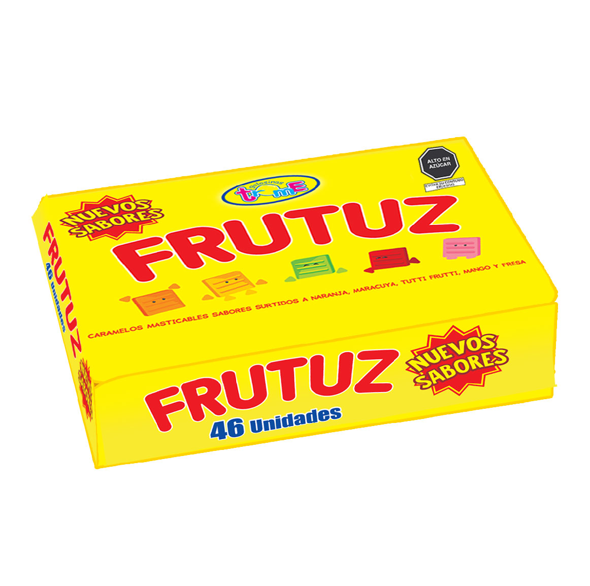 product title product info